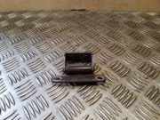 Heckklappescharnier links KIA SPORTAGE V (NQ5) 1.6 T-GDI AWD