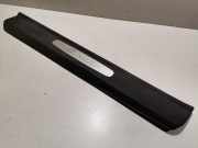 Schwellerinnenverkleidung vorne links PORSCHE 718 BOXSTER (982) 2.0 98150466703