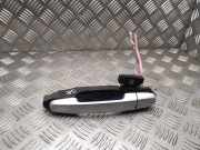 Türgriff links hinten Toyota Prius Liftback (W2)