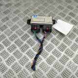 Kraftstoffpumpensteuerung (EKPS) MERCEDES-BENZ SPRINTER 3,5-t Van (907, 910) 314 CDI (910.631, 910.633) A0009008214 A0009015303