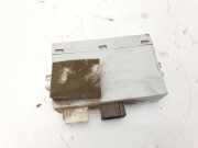 Einparkhilfe PDC Steuergerät BMW 3 Touring (E46) 328 i 66216916405