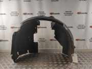 Unterfahrschutz Ford Focus III (DYB) AM51P16115