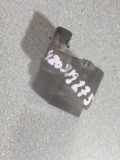 Parktronic AUDI A5 (8T3) 2.0 TDI 1S09192759B9