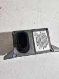 Sensor für Längsbeschleunigung Renault Espace IV (K) 8200301391
