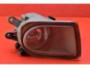 Nebelscheinwerfer rechts vorne Volvo V50 (545) 30698630