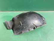 Radhaus links vorne Mercedes-Benz Sprinter 5t Kasten (906) 9066840277