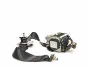 Sicherheitsgurt hinten links HYUNDAI TUCSON (TL, TLE) 1.6 T-GDi 4WD 89810D7000TTX
