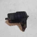 Vakuumbehälter BMW 5 (E39) 530 d 11652247620