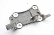 Motorhalter links OPEL MOKKA MOKKA-e 9826426680
