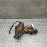 Vorderes Untersetzungsgetriebe TOYOTA HILUX VIII Pick-up (_N1_) 2.4 D 4WD (GUN125_) 41110-71350