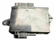 Sitz-Steuergerät vorne links VOLVO XC90 II D4 30739636