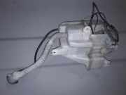 Behälter Scheibenwaschanlage Land Rover Freelander 2 (L359) 6H5217C627CB