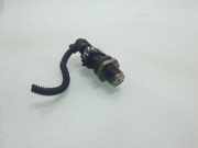 Kraftstoffdrucksensor OPEL ZAFIRA B (A05) 1.9 CDTI 7807652