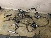 Dach-Zylinder MERCEDES-BENZ SLK (R172) 250 CDI / d (172.403) A1727900371