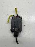 Antennenverstärker VW GOLF V Variant (1K5) 1.9 TDI 7617310015 1K6035570F