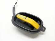 Türöffner innen rechts hinten Hyundai Sonata V (NF) 812213K000