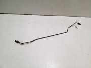 Kupplungsrohr VW PASSAT Variant B8 (3G5) 2.0 TDI