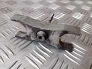 Dichtung für Düsenhalter VW Sharan (7M) 03L216A