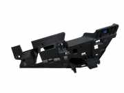 Andere Verkleidungsteile PEUGEOT 508 II 2.0 Plug-In Hybrid SP05315 98689V