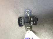 Sensor für Nockenwelle Mitsubishi Carisma (DA0) J5T20171