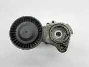 Riemenspanner BMW 3 Coupe (E92) 325 i 7530314