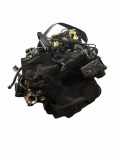 Motor BMW 4 Gran Coupe (F36) 420 d B47D20A