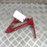 Heckklappescharnier links TOYOTA GT 86 Coupe (ZN6_) 2.0 GT (ZN6AC_, ZN6BC_) SU003-01461