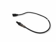 Sauerstoffsensor (Lambdasensor) VW TOURAN (1T1, 1T2) 2.0 TDI 04E906262