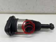 Pneumo-Stoßdämpfer hinten links BMW i4 (G26) eDrive35 755A5BE