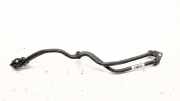 Getriebeölkühler BMW X1 (E84) sDrive 16 d 8511456