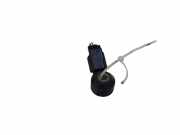 Klopfsensor FORD S-MAX 2.0 TDCi 1N1A12A699AA