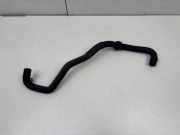 Schlauch Kühlung AUDI A4 (8W2, B9) 1.4 TFSI 8W0145947D