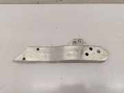 Kühlerträger Mercedes-Benz E-Klasse (W213)