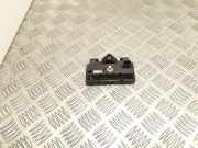 Navigationsanzeige PEUGEOT 206 Hatchback (2A/C) 1.4 i 96250976ZR