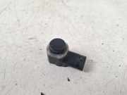 Parktronic VW JETTA MK6 (162, 163) 1.4 TSI 5C6919275