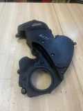 Timing Belt Protection Cover FIAT DUCATO Furgon (250_, 290_) 130 Multijet 2,3 D Z12003074