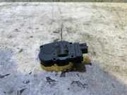 Regelventile für Innenraumheizung BMW 3 Touring (E91) 318 i CZ1139301030