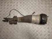 Stoßdämpfer links vorne Mercedes-Benz S-Klasse (W222) B4LF1Z007A24