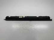 Kofferraum-Abdeckung AUDI A8 D3 (4E2, 4E8) 3.0 TDI quattro 4E0861334