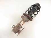 Stoßdämpfer vorne rechts FIAT BRAVO II (198_) 1.6 D Multijet 50710778