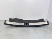 Kofferraumverkleidung VW TOUAREG (CR7) 3.0 TSI 4motion 760863459C