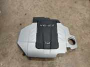 Motorabdeckung Audi A6 Avant (4F, C6) 059103925