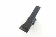 Fahrpedal Mercedes-Benz CLS (C218) A4513000000