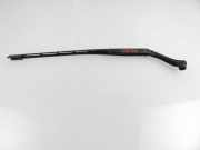 Scheibenwischer vorne CITROËN C5 III Break (TD_) 2.2 HDi 200 9682797780