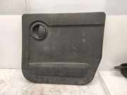 Reserveradverkleidung RENAULT KANGOO (KC0/1_) 1.5 dCi (KC07) 8200639133