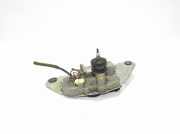 Scheibenwischermotor CHEVROLET REZZO 2.0 A00401370015 96387047
