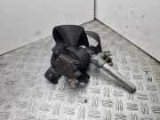 Sicherheitsgurt hinten rechts VOLVO S60 I 2.4 D5 30738530