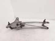 Scheibenwischermechanismus vorne TESLA MODEL 3 EV 185974900A
