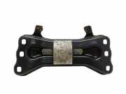 Getriebelager MERCEDES-BENZ SLK (R172) 250 CDI / d (172.403) A1722420501