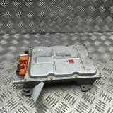 Inverter AUDI Q4 SUV (F4B) 40 e-tron 1EA907190G 1EA907190